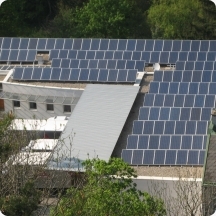 Fa. Heinz Hotwagner Fa. Heinz Hotwagner